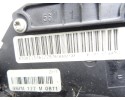 Mando luces, Renault Megane Ii Berlina 5P Confort Dynamique 2008, 8200213761