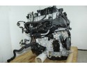 Motor completo, Peugeot 308 (P5) Active Pack 2022, HN09