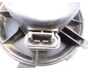 Motor calefaccion, Citroen Xsara Picasso 1.6 HDi 90 Exclusive 2009