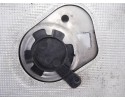 Cubrecarter, Bmw Serie 7 (F01/F02) 740d xDrive 2011, 677772703