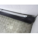  FALDON LATERAL CITROEN C-CROSSER VTR 2009 202120 CITROEN - 4
