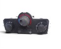 Mando calefaccion / aire acondicionado, Renault Scenic Ii (Jm) Authentique 2007