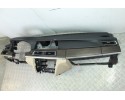 Kit airbag, Bmw Serie 7 (F01/F02) 740d xDrive 2011