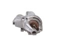 Motor arranque, Mercedes-benz Clase C (Bm 203) Berlina 220 Cdi (203.006) 2002, 0051511301