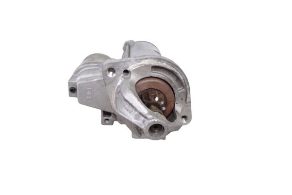 Motor arranque, Mercedes-benz Clase C (Bm 203) Berlina 220 Cdi (203.006) 2002, 0051511301