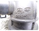 Tubo, Kia Rio (Yb) Concept 2023, 28140H8200