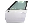 Puerta delantera izquierda, Citroen Grand C4 Picasso Millenium 2013