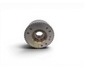 Polea arbol levas, Kia Rio (Yb) Concept 2023, 2435008020