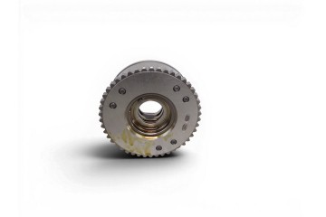 Polea arbol levas, Kia Rio (Yb) Concept 2023, 2435008020