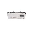 Pantalla multifuncion, Renault Megane Iii Sport Tourer Expression 2009, 280340616R