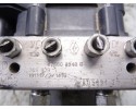 Abs, Renault Kadjar Business 2020, 476608240R