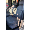 VOLKSWAGEN CADDY (2K)(02.2004) Life VOLKSWAGEN CADDY (2K)(02.2004) Life