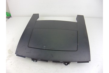  GUANTERA CITROEN C-CROSSER VTR 2009 202124 CITROEN - 1