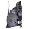 Cerradura puerta delantera derecha, Renault Megane Iii Sport Tourer Expression 2009, 805020001R