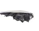 Faro izquierdo, Renault Megane Iii Sport Tourer Expression 2009, 260600017R