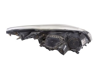 Faro izquierdo, Renault Megane Iii Sport Tourer Expression 2009, 260600017R