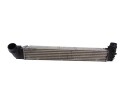 Intercooler, Renault Megane Iii Sport Tourer Expression 2009, 144960006R