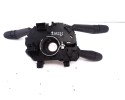 Mando luces, Alfa Romeo Giulietta (191) Distinctive 2013, 28340121