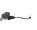 Cremallera direccion, Renault Megane Iii Sport Tourer Expression 2009, 490017022R