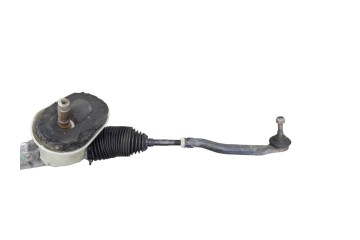 Cremallera direccion, Renault Megane Iii Sport Tourer Expression 2009, 490017022R