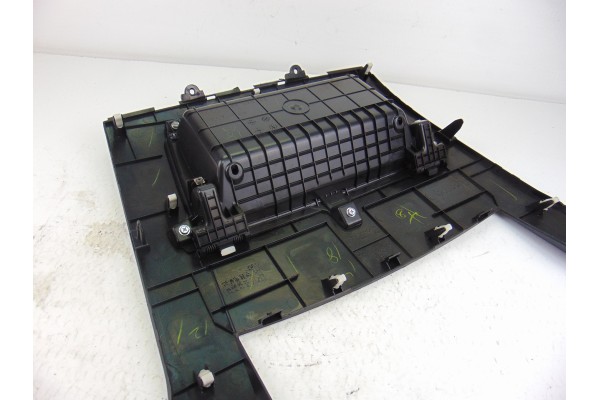  GUANTERA CITROEN C-CROSSER VTR 2009 202124 CITROEN - 1