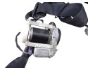 Cinturon seguridad delantero izquierdo, Renault Megane Iii Sport Tourer Expression 2009