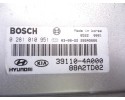 Centralita motor uce, Hyundai H-1 Starex () 2.5 Crdi 2005, 391104A000