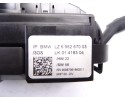 Mando luces, Bmw Serie 3 Berlina (E90) 320d 2005, 696267003