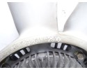 Ventilador viscoso motor, Hyundai H-1 Starex () 2.5 Crdi 2005, 2526142910