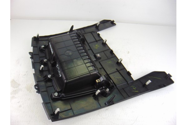  GUANTERA CITROEN C-CROSSER VTR 2009 202124 CITROEN - 2