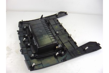  GUANTERA CITROEN C-CROSSER VTR 2009 202124 CITROEN - 2