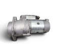 Motor arranque, Hyundai H-1 Starex () 2.5 Crdi 2005, 361004A000
