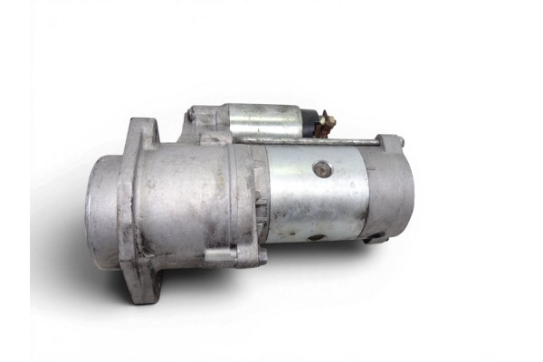 Motor arranque, Hyundai H-1 Starex () 2.5 Crdi 2005, 361004A000