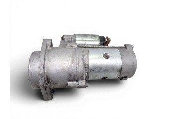 Motor arranque, Hyundai H-1 Starex () 2.5 Crdi 2005, 361004A000