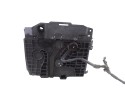 Soporte bateria, Renault Megane Iii Sport Tourer Expression 2009, 244460010R
