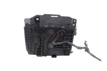 Soporte bateria, Renault Megane Iii Sport Tourer Expression 2009, 244460010R