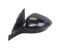 Retrovisor izquierdo, Fiat Ii Tipo (356) Berlina Business 2016, 07356461950E