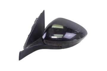Retrovisor izquierdo, Fiat Ii Tipo (356) Berlina Business 2016, 07356461950E