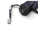 Retrovisor derecho, Ford Kuga (Cbv) Trend 2009