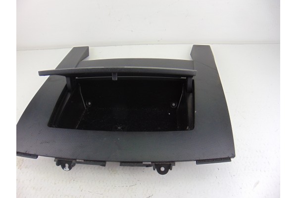  GUANTERA CITROEN C-CROSSER VTR 2009 202124 CITROEN - 3