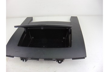  GUANTERA CITROEN C-CROSSER VTR 2009 202124 CITROEN - 3