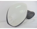 Retrovisor derecho, Fiat Iii Evo Punto (199) Dynamic 2011