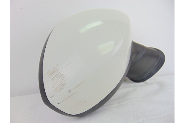 Retrovisor derecho, Fiat Iii Evo Punto (199) Dynamic 2011