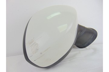 Retrovisor derecho, Fiat Iii Evo Punto (199) Dynamic 2011