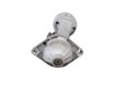 Motor arranque, Fiat I Doblò Cargo 1.3 JTD SX Furgón 2009