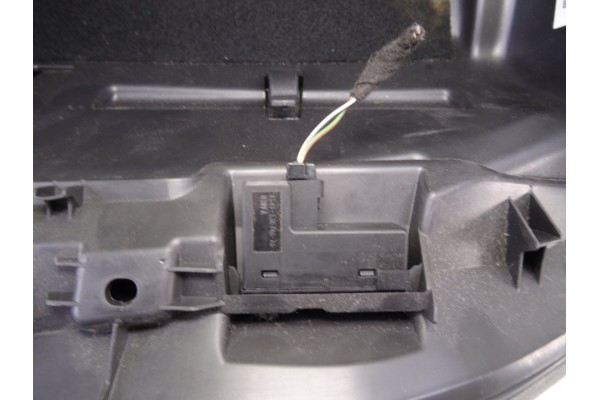 Guantera, Ford Focus Sportbreak (Cew) Trend 2021, F1EBA06044 usado 4