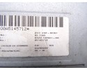 Módulo electrónico, Land Rover Range Rover Sport V6 Td Hse 2010, AH4218C941AG