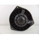  MOTOR CALEFACCION CITROEN C-CROSSER VTR 2009 202177 CITROEN - 1