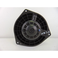 MOTOR CALEFACCION CITROEN C-CROSSER