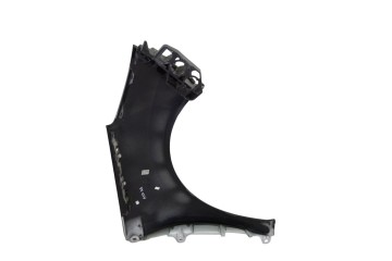 Aleta delantera izquierda, Peugeot 308 Confort 2008